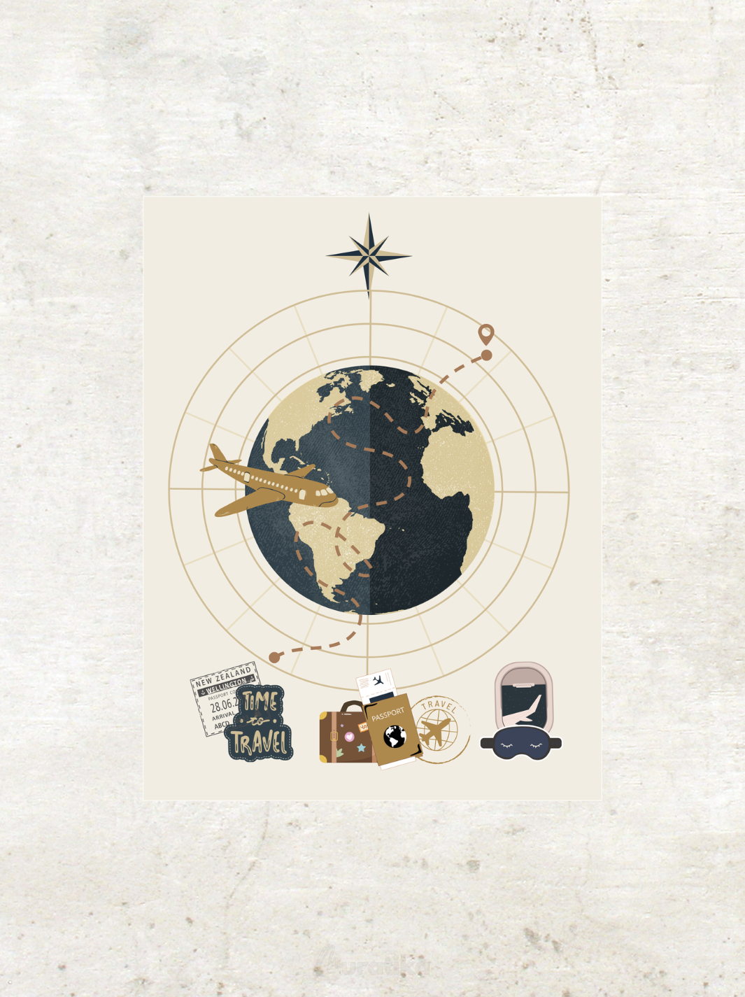 70cedb46-9fc3-41c4-804e-b3d2345b34e3