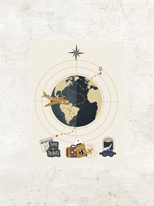 70cedb46-9fc3-41c4-804e-b3d2345b34e3