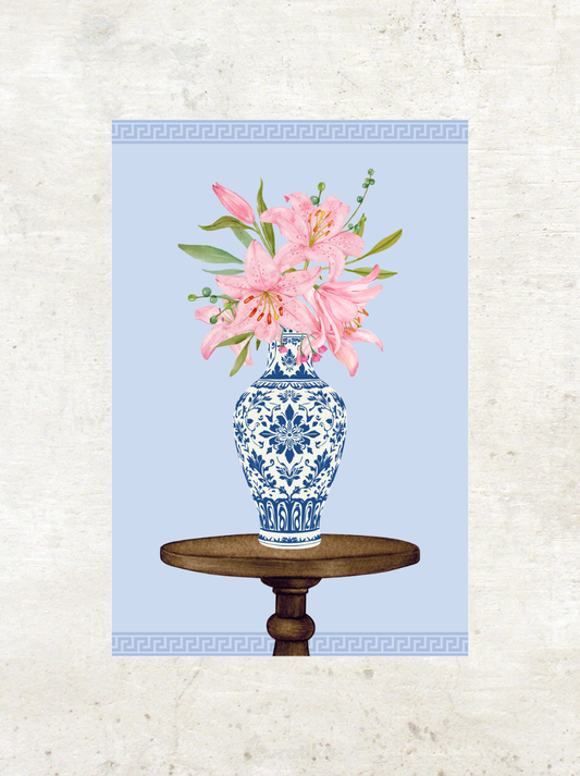 e1b300e7-a866-4981-9d36-22d7b8ef5a7e