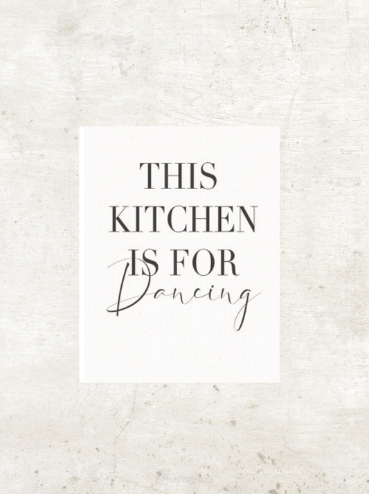 Poster pour Cuisine