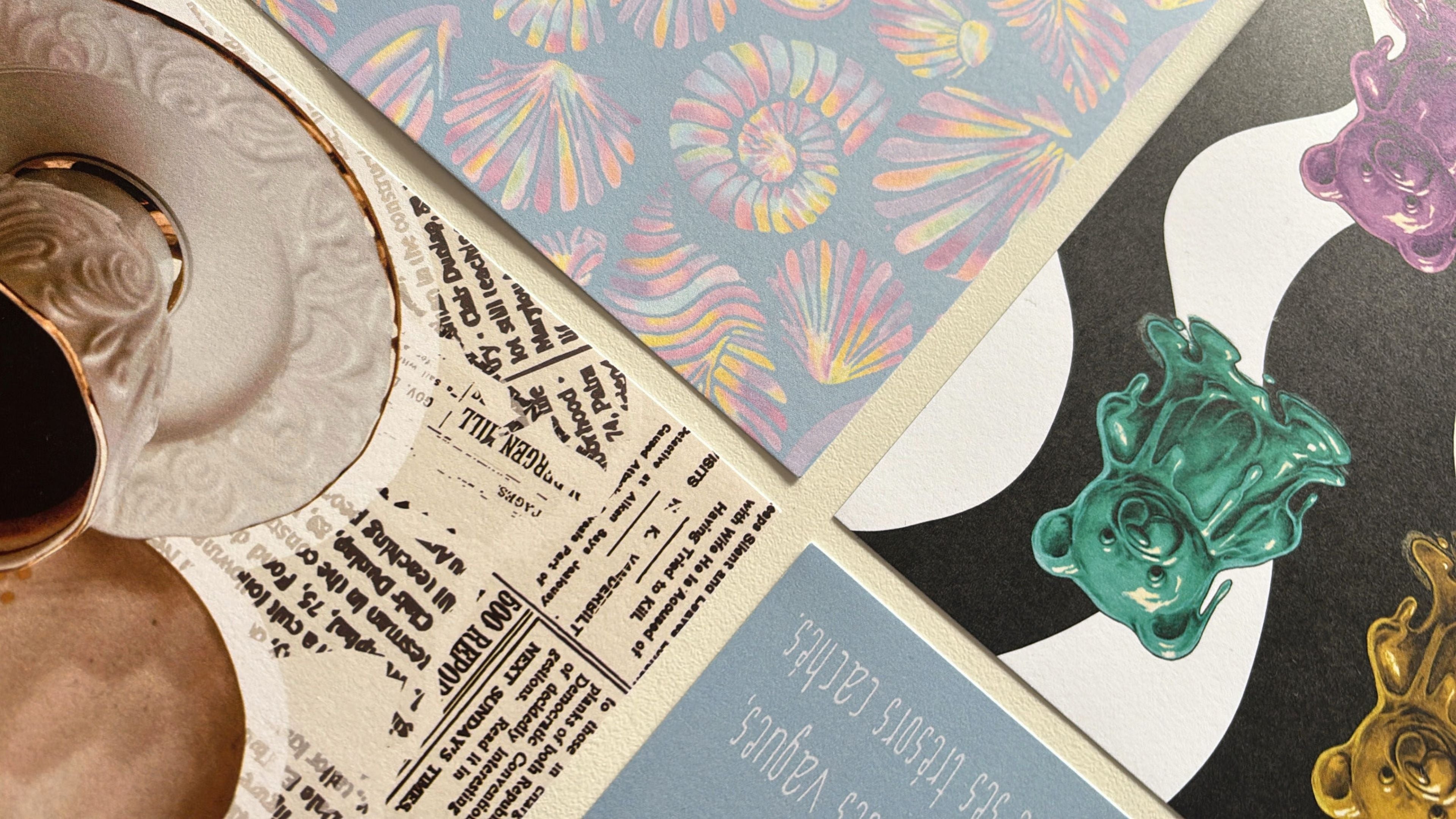 Charger la vidéo : 