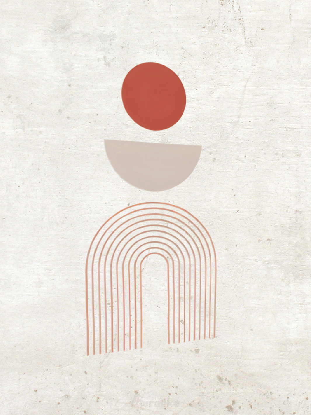 Sticker Mural Pour Chambre Adulte